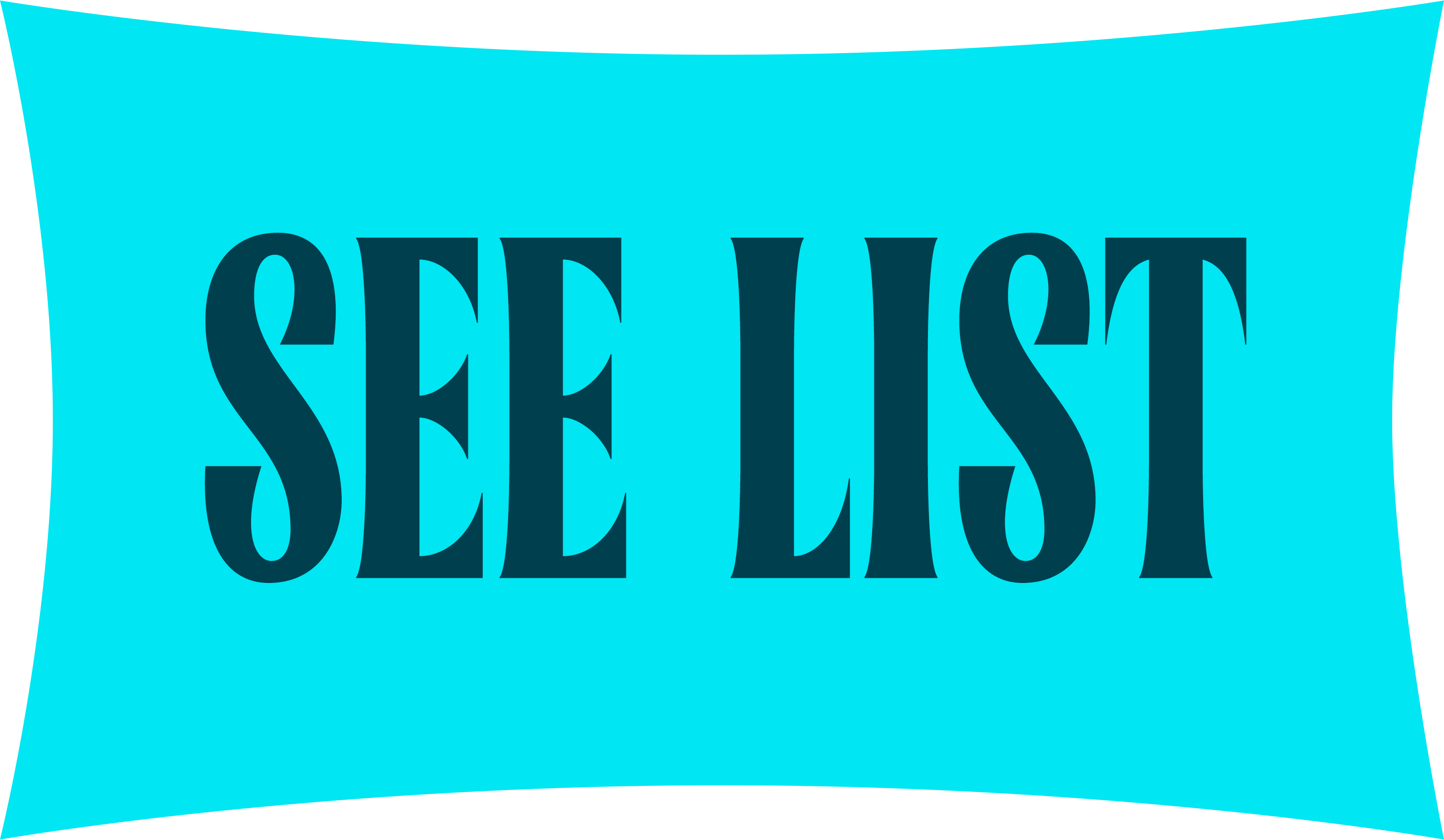 Learn More Button